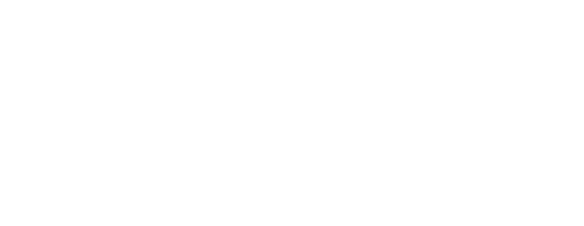 Floristería Espacial
